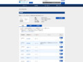 品番・商品名検索結果 | TOTO:COM-ET [コメット] 建築専門家向けサイト