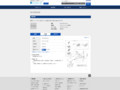 品番・商品名検索結果 | TOTO:COM-ET [コメット] 建築専門家向けサイト