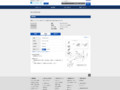品番・商品名検索結果 | TOTO:COM-ET [コメット] 建築専門家向けサイト