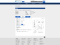 品番・商品名検索結果 | TOTO:COM-ET [コメット] 建築専門家向けサイト