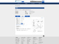 品番・商品名検索結果 | TOTO:COM-ET [コメット] 建築専門家向けサイト
