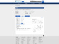 品番・商品名検索結果 | TOTO:COM-ET [コメット] 建築専門家向けサイト