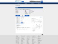 品番・商品名検索結果 | TOTO:COM-ET [コメット] 建築専門家向けサイト