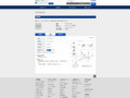品番・商品名検索結果 | TOTO:COM-ET [コメット] 建築専門家向けサイト