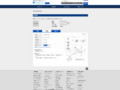 品番・商品名検索結果 | TOTO:COM-ET [コメット] 建築専門家向けサイト