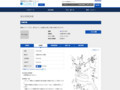 品番・商品名検索結果 | TOTO:COM-ET [コメット] 建築専門家向けサイト