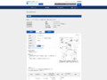 品番・商品名検索結果 | TOTO:COM-ET [コメット] 建築専門家向けサイト