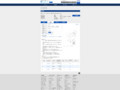 品番・商品名検索結果 | TOTO:COM-ET [コメット] 建築専門家向けサイト