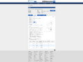 品番・商品名検索結果 | TOTO:COM-ET [コメット] 建築専門家向けサイト