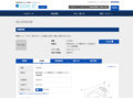 品番・商品名検索結果 | TOTO:COM-ET [コメット] 建築専門家向けサイト