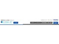 品番・商品名検索結果 | TOTO:COM-ET [コメット] 建築専門家向けサイト