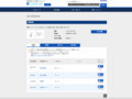 品番・商品名検索結果 | TOTO:COM-ET [コメット] 建築専門家向けサイト