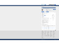 品番・商品名検索結果 | TOTO:COM-ET [コメット] 建築専門家向けサイト
