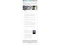 Sou Fujimoto: FUTURES OF THE FUTURE | About the Exhibitor | TOTO GALLERY·MA