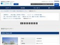 建築作品ギャラリー | TOTO:COM-ET [コメット] 建築専門家向けサイト