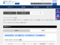 TOTO:COM-ET [コメット] 建築専門家向けサイト
