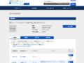 品番・商品名検索結果 | TOTO:COM-ET [コメット] 建築専門家向けサイト