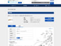 品番・商品名検索結果 | TOTO:COM-ET [コメット] 建築専門家向けサイト