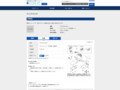 品番・商品名検索結果 | TOTO:COM-ET [コメット] 建築専門家向けサイト