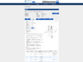 品番・商品名検索結果 | TOTO:COM-ET [コメット] 建築専門家向けサイト