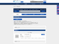 全カラー検索結果 | TOTO:COM-ET [コメット] 建築専門家向けサイト