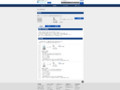 品番・商品名検索結果 | TOTO:COM-ET [コメット] 建築専門家向けサイト