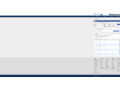 品番・商品名検索結果 | TOTO:COM-ET [コメット] 建築専門家向けサイト