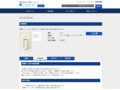 品番・商品名検索結果 | TOTO:COM-ET [コメット] 建築専門家向けサイト