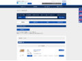 全カラー検索結果 | TOTO:COM-ET [コメット] 建築専門家向けサイト