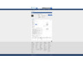 品番・商品名検索結果 | TOTO:COM-ET [コメット] 建築専門家向けサイト