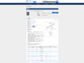 品番・商品名検索結果 | TOTO:COM-ET [コメット] 建築専門家向けサイト