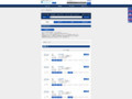 全カラー検索結果 | TOTO:COM-ET [コメット] 建築専門家向けサイト
