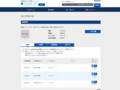 品番・商品名検索結果 | TOTO:COM-ET [コメット] 建築専門家向けサイト
