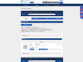 品番・商品名検索結果 | TOTO:COM-ET [コメット] 建築専門家向けサイト