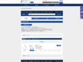 品番・商品名検索結果 | TOTO:COM-ET [コメット] 建築専門家向けサイト