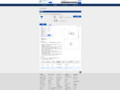品番・商品名検索結果 | TOTO:COM-ET [コメット] 建築専門家向けサイト