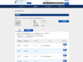 品番・商品名検索結果 | TOTO:COM-ET [コメット] 建築専門家向けサイト