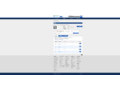 品番・商品名検索結果 | TOTO:COM-ET [コメット] 建築専門家向けサイト