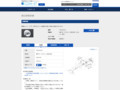 品番・商品名検索結果 | TOTO:COM-ET [コメット] 建築専門家向けサイト