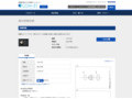 品番・商品名検索結果 | TOTO:COM-ET [コメット] 建築専門家向けサイト