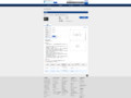 品番・商品名検索結果 | TOTO:COM-ET [コメット] 建築専門家向けサイト