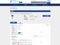 品番・商品名検索結果 | TOTO:COM-ET [コメット] 建築専門家向けサイト