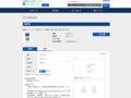 品番・商品名検索結果 | TOTO:COM-ET [コメット] 建築専門家向けサイト
