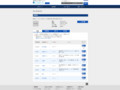 品番・商品名検索結果 | TOTO:COM-ET [コメット] 建築専門家向けサイト