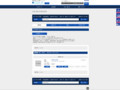 品番・商品名検索結果 | TOTO:COM-ET [コメット] 建築専門家向けサイト