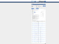 品番・商品名検索結果 | TOTO:COM-ET [コメット] 建築専門家向けサイト