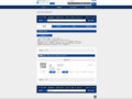 品番・商品名検索結果 | TOTO:COM-ET [コメット] 建築専門家向けサイト