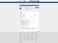 品番・商品名検索結果 | TOTO:COM-ET [コメット] 建築専門家向けサイト