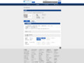 品番・商品名検索結果 | TOTO:COM-ET [コメット] 建築専門家向けサイト