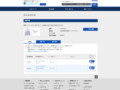 品番・商品名検索結果 | TOTO:COM-ET [コメット] 建築専門家向けサイト
